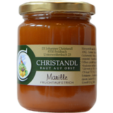 Obsthof Christandl Apricot Fruit Spread