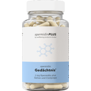 Spermidina - Memory - 60 gélules