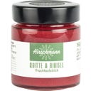 Hofladen Hirschmann Quince & Redcurrant Fruit Spread - 160 g