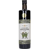 Hofladen Hirschmann Olio di Semi di Zucca Stiriano IGP