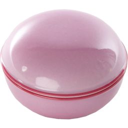 Augarten Macaron Box - Pink 