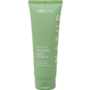 CBD Gel pour Veines - FORTE - 120 ml