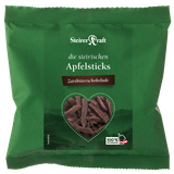 Steirerkraft Appelsticks