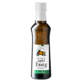 Steirerkraft Vinaigre de Cidre Styrien