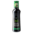 Premium biologische Stiermarkse pompoenpitolie BGA, 250 ml