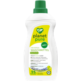 PLANET PURE Universalwaschmittel Alpenfrische