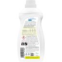 Universal Laundry Detergent - Zero Additives  - 20 W