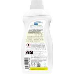 PLANET PURE Uniwersalny detergent 0% - ZERO - 20 W