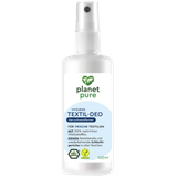 PLANET PURE Hygiene Textil-Deo