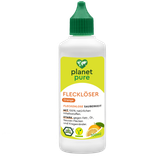 PLANET PURE Flecklöser Orange