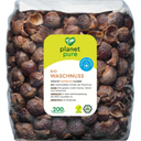 PLANET PURE Bio Waschnuss - 200 W