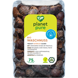 PLANET PURE Noci del Sapone Bio