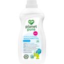 PLANET PURE Sport & Outdoor Wasmiddel - 1 L