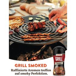 KOTÁNYI Grill - Smoked - 80 g