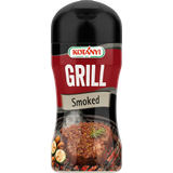 KOTÁNYI Grill - Smoked