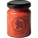 dazu BIO Sambal Oelek - 140 g