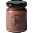 dazu BIO Feigensenfsauce - 140 g