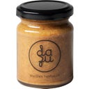dazu Organic Apricot-Mustard Sauce - 140 g