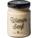 dazu Organic Viennese Mustard - 95 g