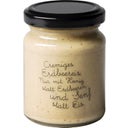 dazu Organic Grainy Honey Mustard - 140 g