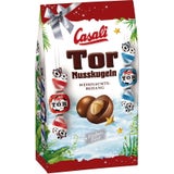 Casali Kerstboomversiering "Tor"