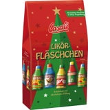 Casali Čokoladne stekleničke z likerjem