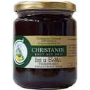 Obsthof Christandl ISS A BELLA Haustraube - 290 g