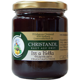 Obsthof Christandl Isabella Grape Fruit Spread