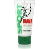 DIANA with Menthol Sports Balm, Tube
