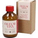Oleum Viva Emulsione 200 ml - 200 ml
