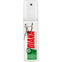 DIANA with Menthol Rubbing Alcohol Pump Spray