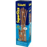 Soletti SuperSize