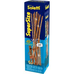 Soletti SuperSize - 160 g