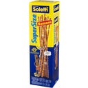 Soletti Sticks Sésame - Super Size - 160 g