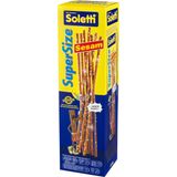 Soletti SuperSize Sesam