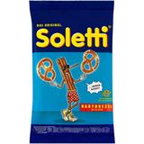 Soletti BABYBREZEL GESALZEN