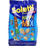 Soletti Happy Mix