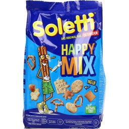 Soletti HAPPY MIX - 180 g