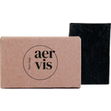 Aer Face Soap