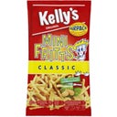 Classic Mini Fritts, 80 g