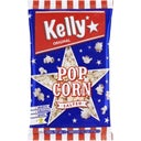 Kelly´s POPCORN SÓS - 90 g