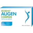 BIOBENE Oog Complex - 60 Capsules