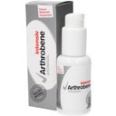 Intensive Aroma Oil, 50 ml