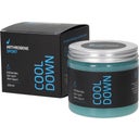 Arthrobene Sport Cool Down - 200 ml