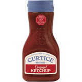 Curtice Brothers Ketchup Original