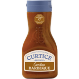 Curtice Brothers Carolina Barbeque Sauce