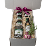 Hofladen Hirschmann Steiermarkgenuss Gift Set