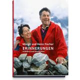 Edition Lammerhuber Margit und Heinz Fischer - Erinnerungen