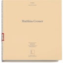 Edition Lammerhuber 25 Jahre Der Standard - 1 Stk