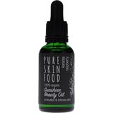 Pure Skin Food Olio Beauty Bio - Sunshine